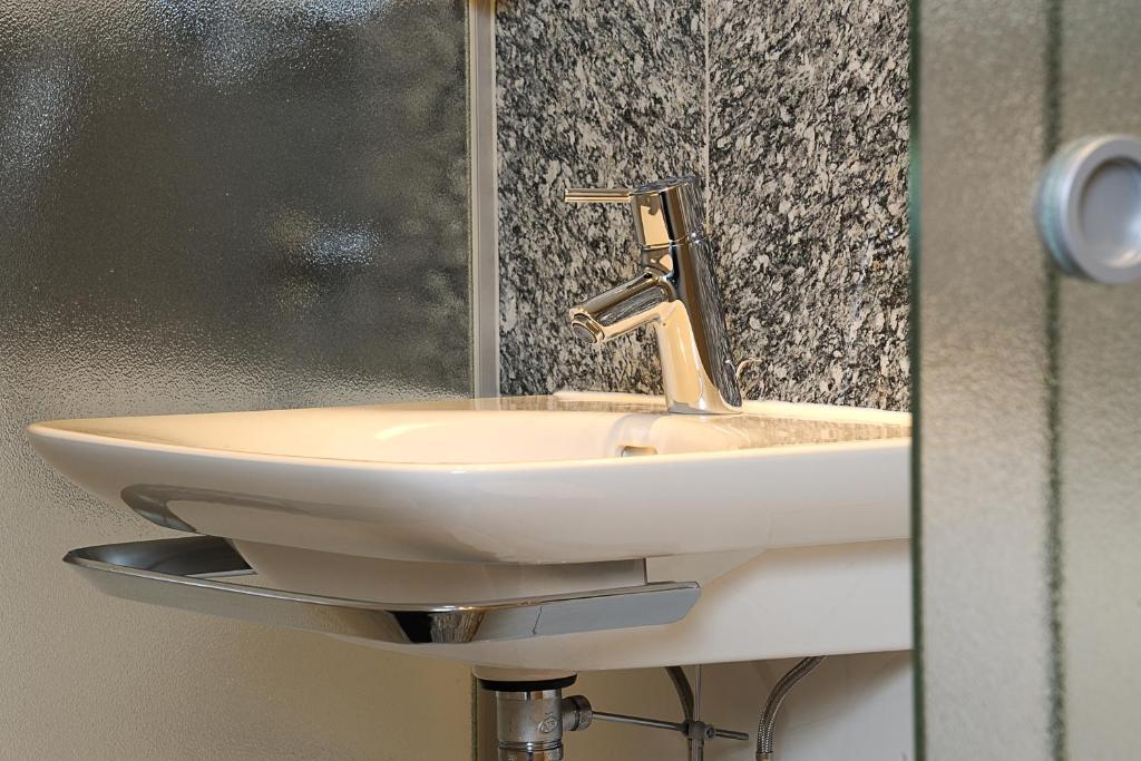 イシュグルChasa Altanaアパートメント 部屋 写真